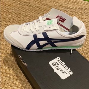 Onitsuka Tiger Mexico 66